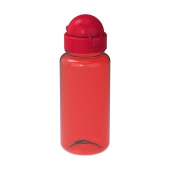 Drinking bottle "Junior", 400 ml 