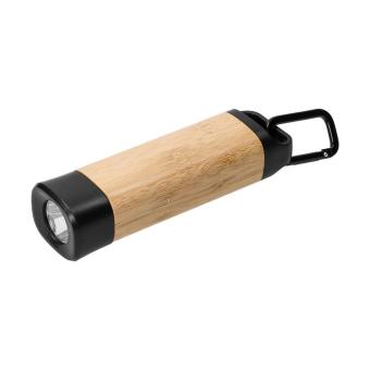 Torch "Apollon" Nature