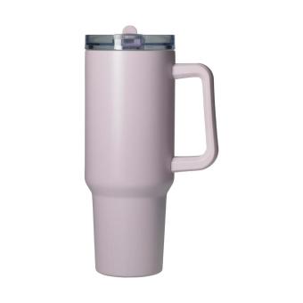 Vacuum cup "Tampa" 1.2 l 