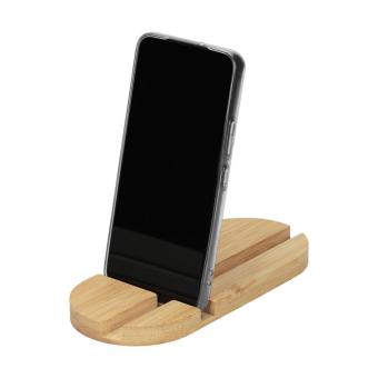 ‘Elbo’ smartphone holder Nature