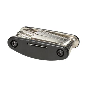 Multitool “Multix” Black