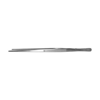 Cooking Tongs “Pinch” Silver