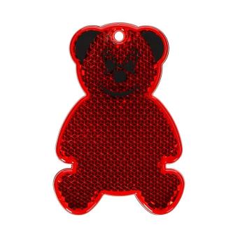 Reflector "Bear" 