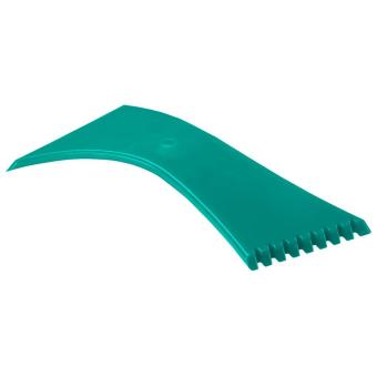 Eiskratzer "Ergonomic" 