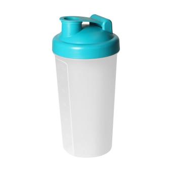 Shaker "Protein" 