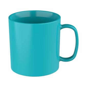 Tasse "Arica" 