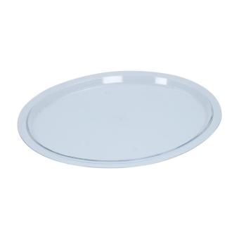 Tray "Bistro" 