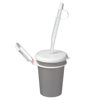 Trinkbecher "Take Away" 0,3 l 
