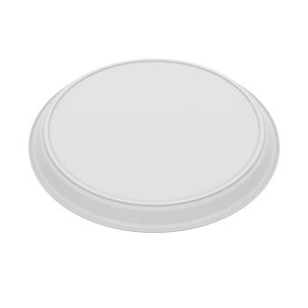 Tray "Gastro-Pro 360" White