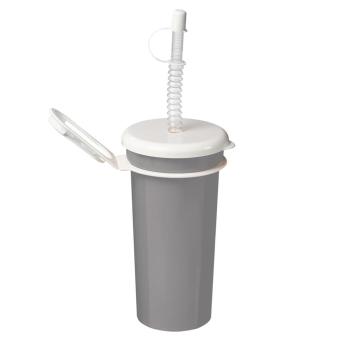 Trinkbecher "Take Away" 0,5 l 