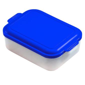 Vorratsdose "Universal-Box" 