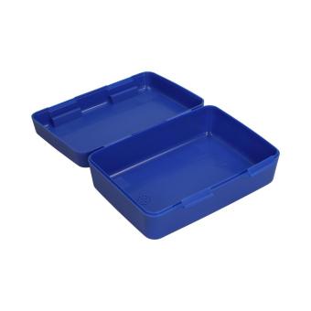 Vorratsdose "Dinner-Box" Orange