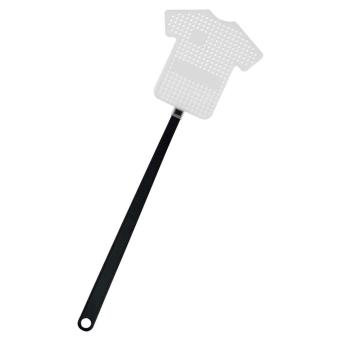 Fly swatter "Kit" 