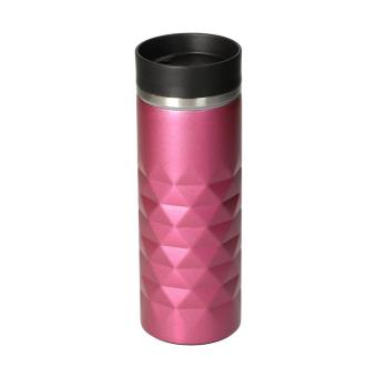 Thermobecher "Diamond" 
