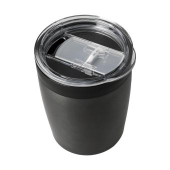 Kaffeebecher "Medano" Grau