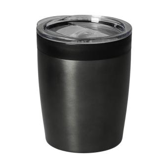 Coffee mug "Medano" 