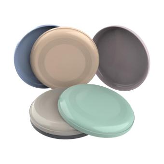 Eco-Flying Disc "Space Flyer 22" Mint