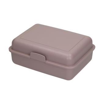 Bio-Vorratsdose "Pausen-Box" 