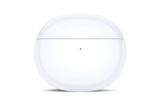 TW241 |TCL MOVEAUDIO Neo White