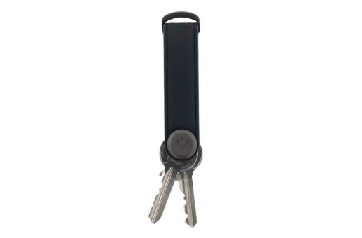 7303 | Valenta Key Organizer 