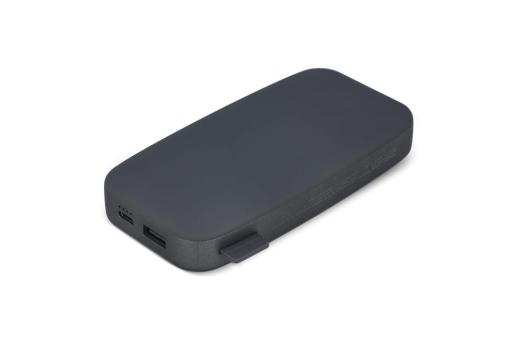 2PB12100 | Fresh 'n Rebel Powerbank 12000mAh USB-C Fast Charging 20W 