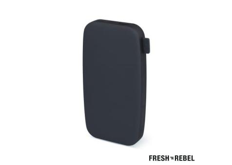 2PB18100 | Fresh 'n Rebel Powerbank 18.000mAh USB-C Ultra Fast Charging 20W 