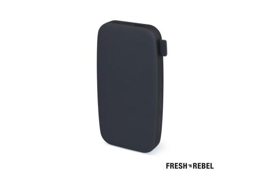 2PB18100 | Fresh 'n Rebel Powerbank 18.000mAh USB-C Ultra Fast Charging 20W 