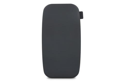2PB27100 I Fresh 'n Rebel Powerbank 27000 mAh USB-C - 65W PD Anthracite