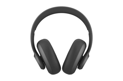 3HP4300 | Fresh 'n Rebel Clam Ace Headphones ANC Anthracite