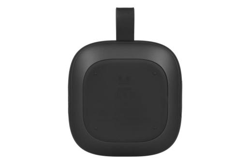 1RB5100 | Fresh 'n Rebel Rockbox Bold Xs splashproof TWS speaker 4W Dark grey