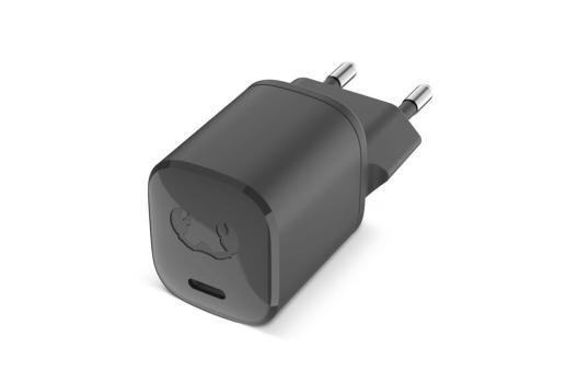 Fresh 'n Rebel 2WC20 I Fresh & Rebel USB-C Mini Charger USB-C PD // 20W 