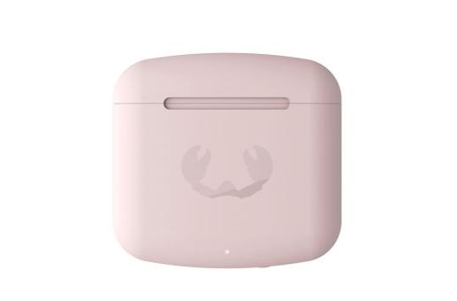 3TW1300 I Fresh 'n Rebel Twins Fuse - True Wireless earbuds Pink