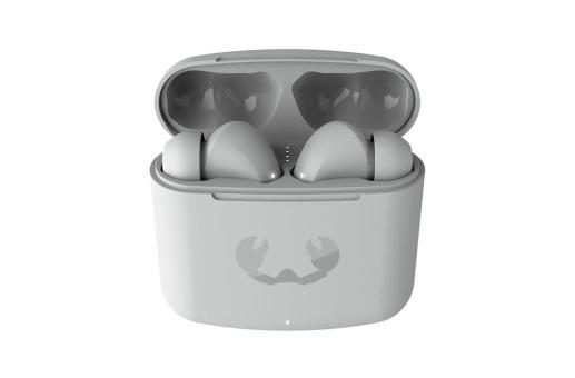 3TW1300 I Fresh 'n Rebel Twins Fuse - True Wireless earbuds Light grey