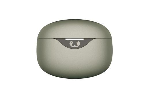 3TW3200 I Fresh 'n Rebel Twins Ace-TWS earbuds with Hybrid ANC Grün