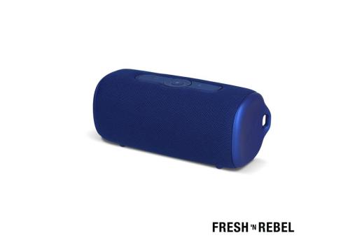 1RB7400 I Fresh 'n Rebel Bold M2-Waterproof Bluetooth speaker 