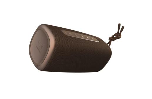 1RB7500 I Fresh 'n Rebel Bold L2 - Waterproof Bluetooth speaker 