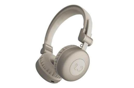 3HP1000 I Fresh 'n Rebel Code Core-Wireless on-ear Headphone 