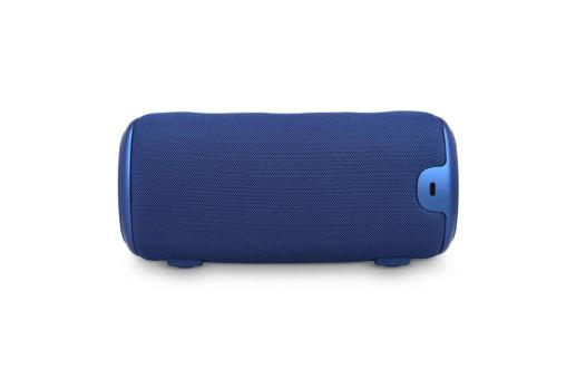 Fresh n Rebel Rockbox L3 Speaker 40W Aztec blue
