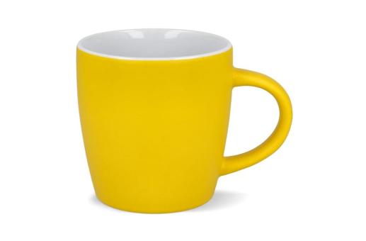 Becher York 350ml 