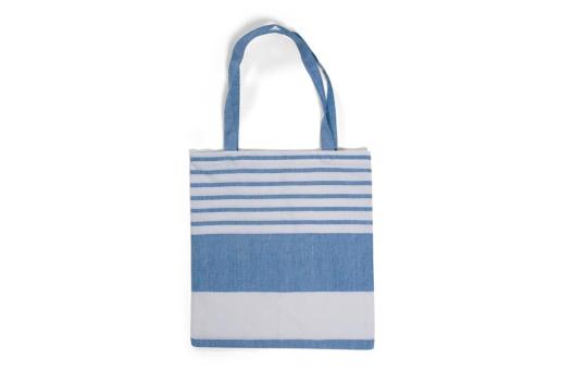 Sagaform Ella hamam Cotton Bag 41x38 cm 