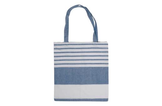 Sagaform Ella Hamam Tasche 41x38 cm 