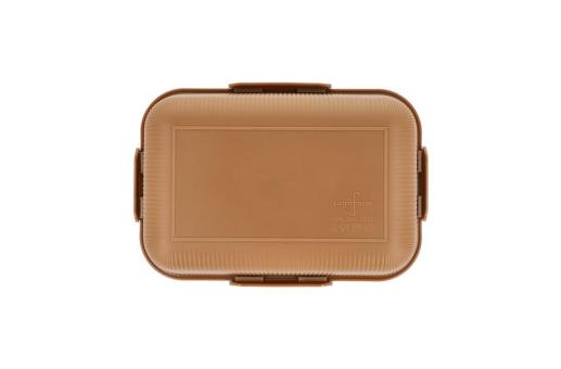 Sagaform Lunch Box Tina Brown
