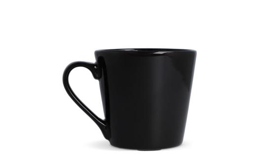 InSideOut Sagaform Brazil Becher 200ml Schwarz