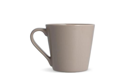 InSideOut Sagaform Brazil Becher 200ml Beige