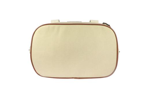 Orrefors Hunting cooler bag 27 liter Fawn