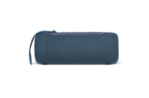 M-780 | Muse bluetooth speaker 20W Dark blue