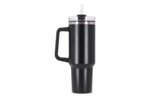 InSideOut Ozzy Becher 1.2L Schwarz