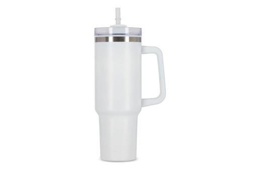InSideOut Ozzy Becher 1.2L Weiß