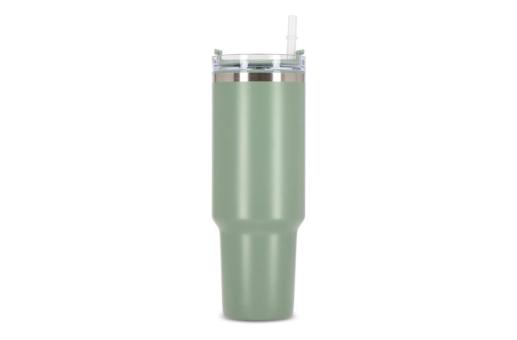 InSideOut Ozzy Becher 1.2L Olivgrün