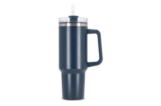InSideOut Ozzy Becher 1.2L Dunkelblau